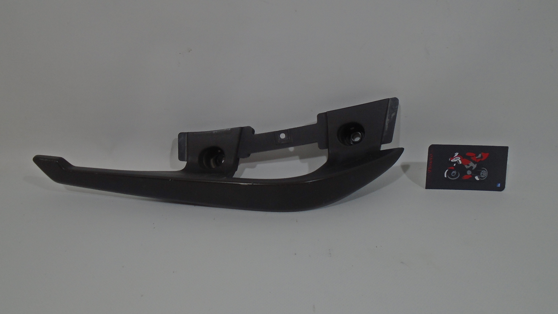 ASIDERA DERECHA YAMAHA X-MAX 400 13/17